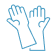 Icon MessieReinigung