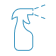 Icon Reinigung